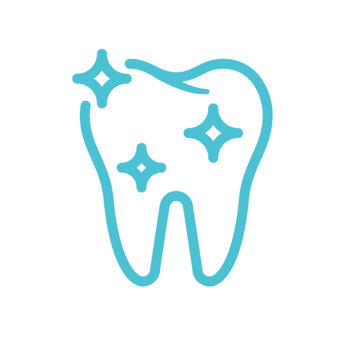 Cosmetic Dentistry