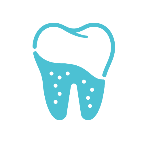 Periodontal Procedures