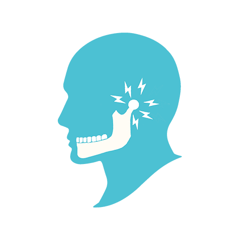 Treatment of TMJ Disorders